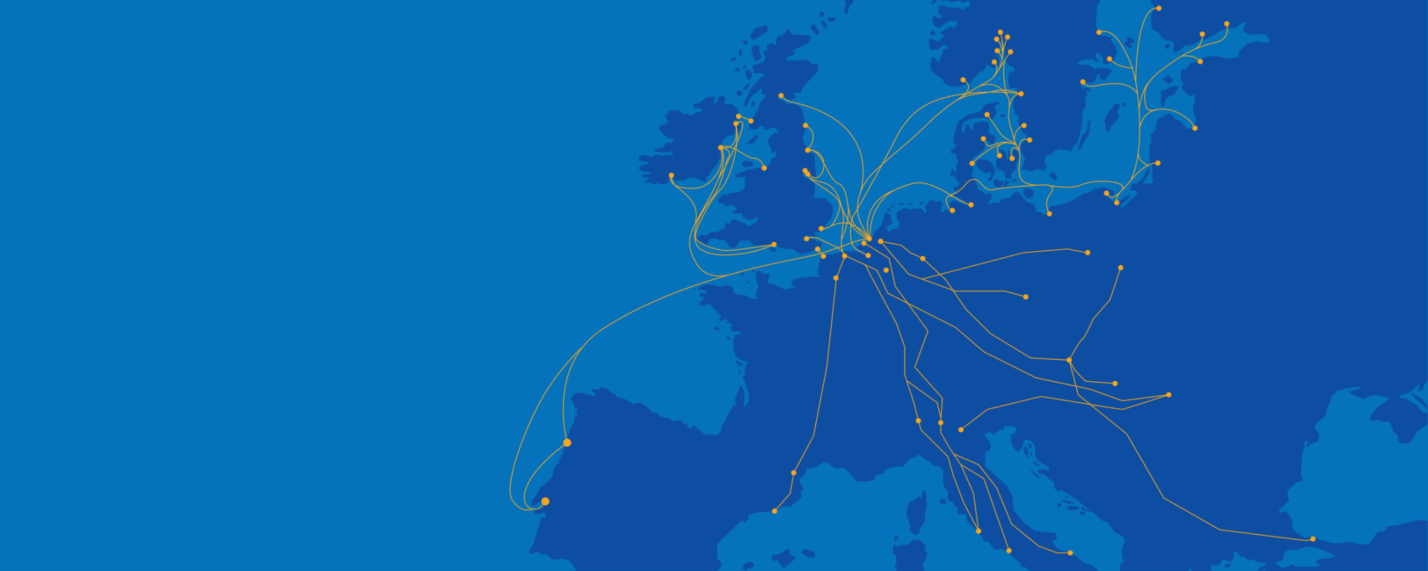Long - PO Ferrymasters combined network (2500 × 1000 px)
