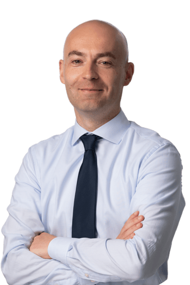 Timm - PO Ferrymasters - CEO (1)