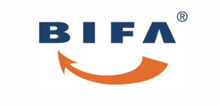 BIFA resized