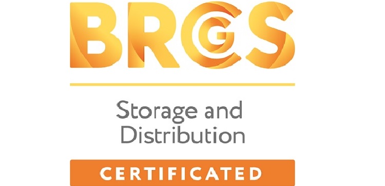 BRCGS_CERT_STORAGE