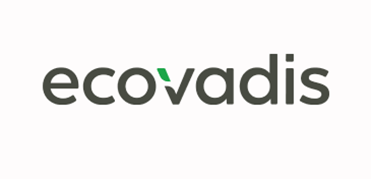 Ecovadis resized