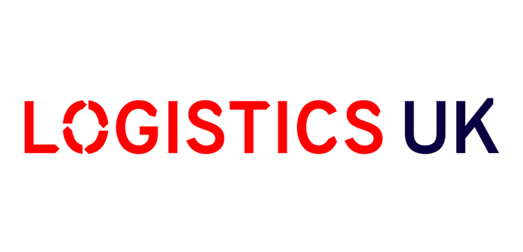 LogisticsUK