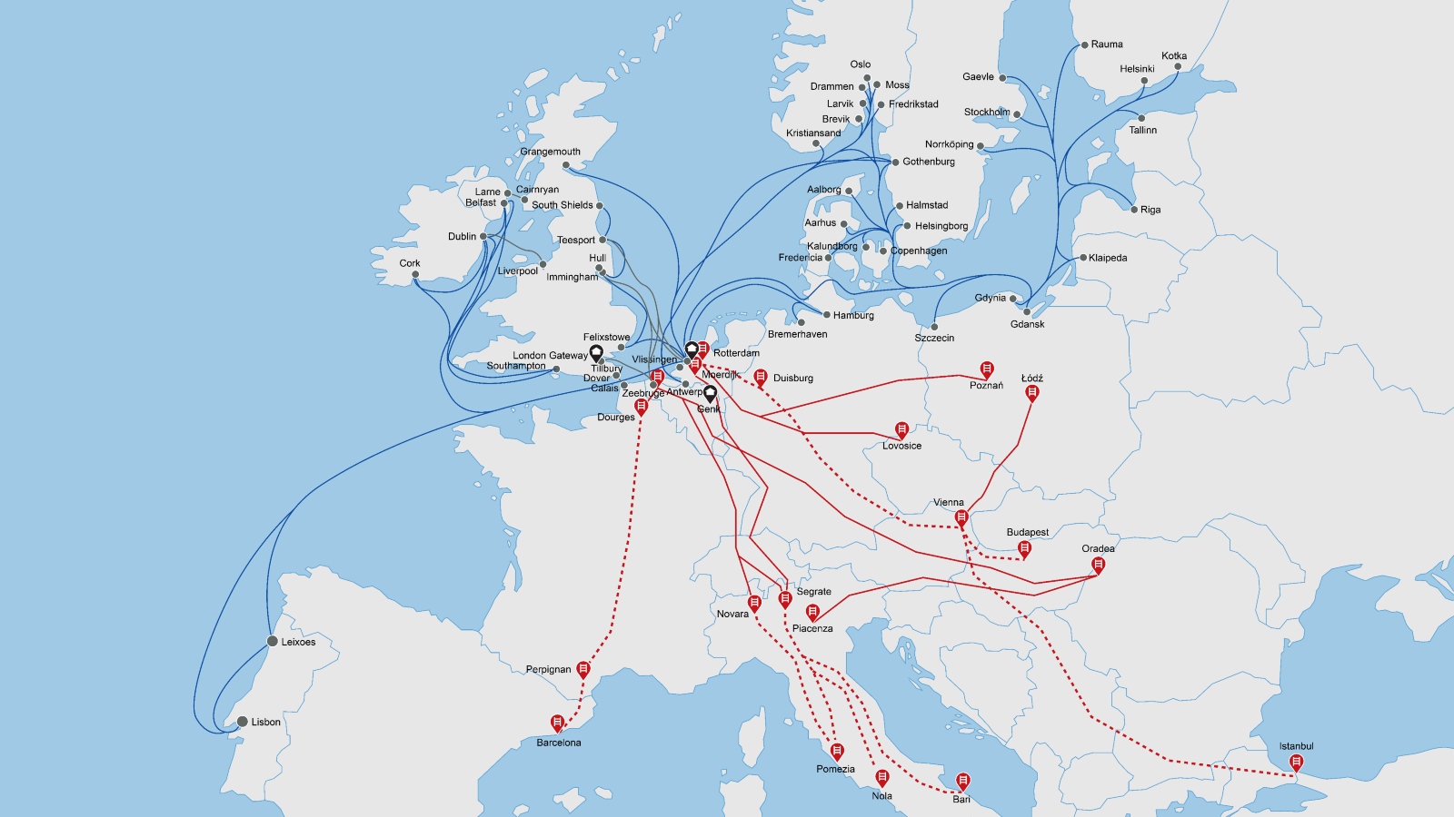 PO Ferrymasters Combined Network_04 17 2023
