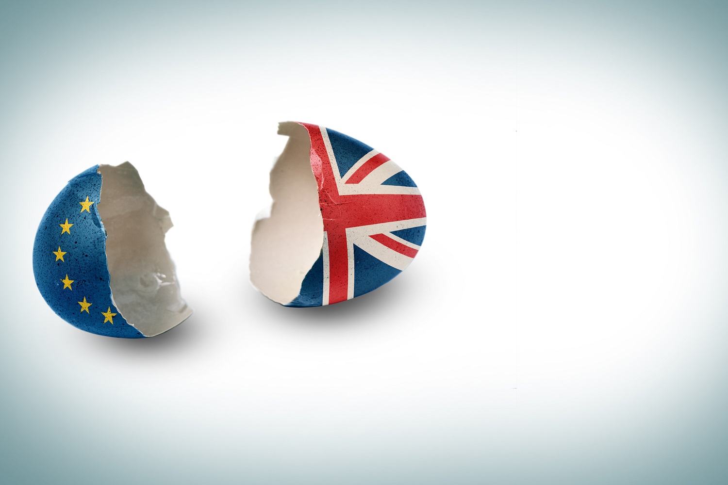 Brexit